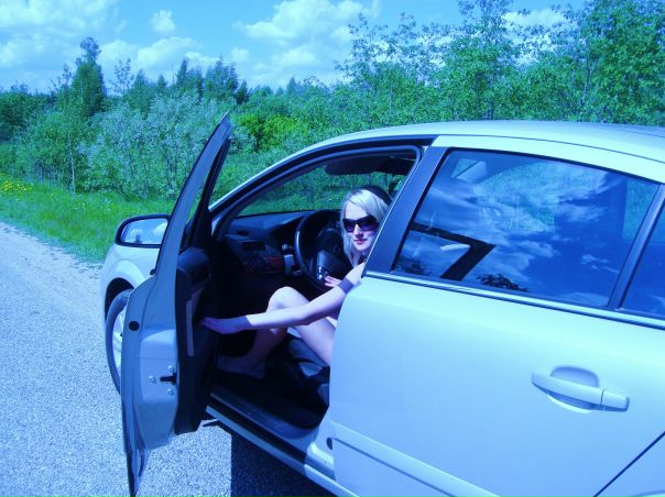 №143, Евгения Зелова, 40 лет, Тверь №143, Евгения Зелова, 40 лет, Тверь