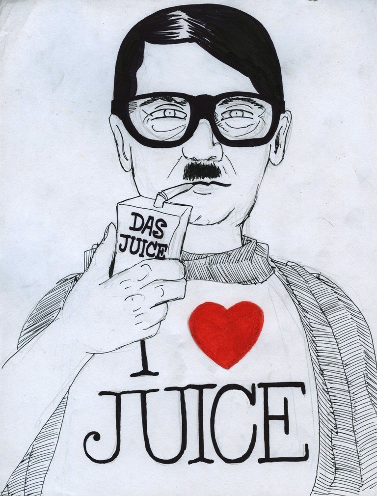 Алесандра Лизлова ¿¿ Liζ Lo√e ¿¿ | 