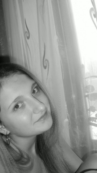 №187, Анюта, 30 лет, Скороходово / Артемовка №187, Анюта, 30 лет, Скороходово / Артемовка