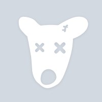 Андрей Степанов | Чусовой