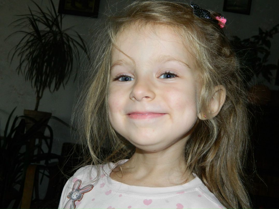 Emily Green ♥  ♥ | Кобрин