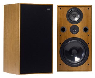 Сергей Шестаков | Тюмень