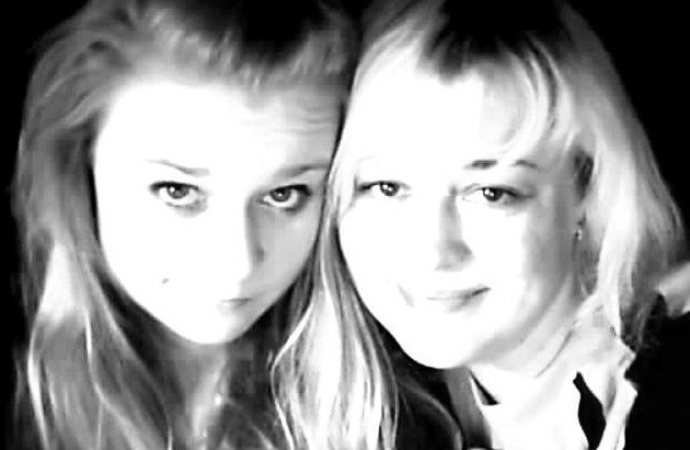 Оксана Баранова | Гомель