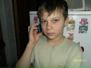 №40 Никита Белешов : профиль, фото, статус - ВКонтакте