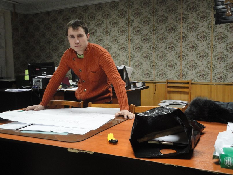 Руслан Исмаилов Smile | Карламан