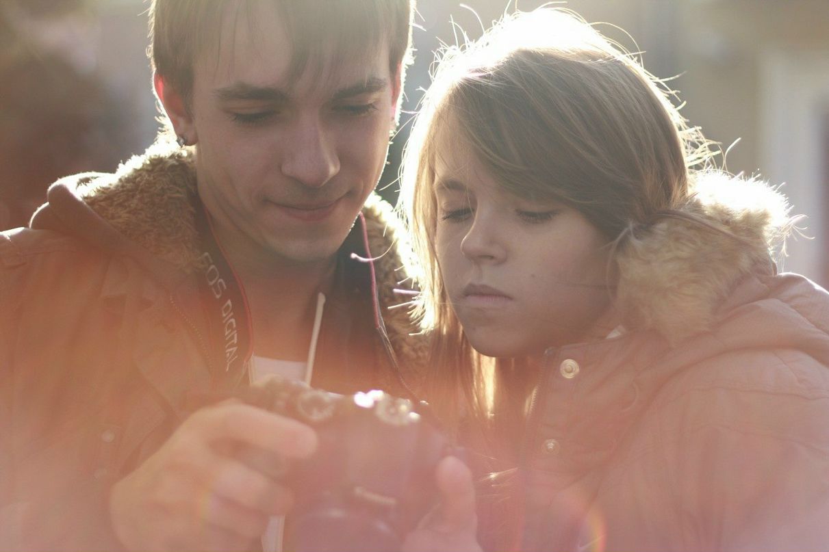 Ирка Заболотная | Москва