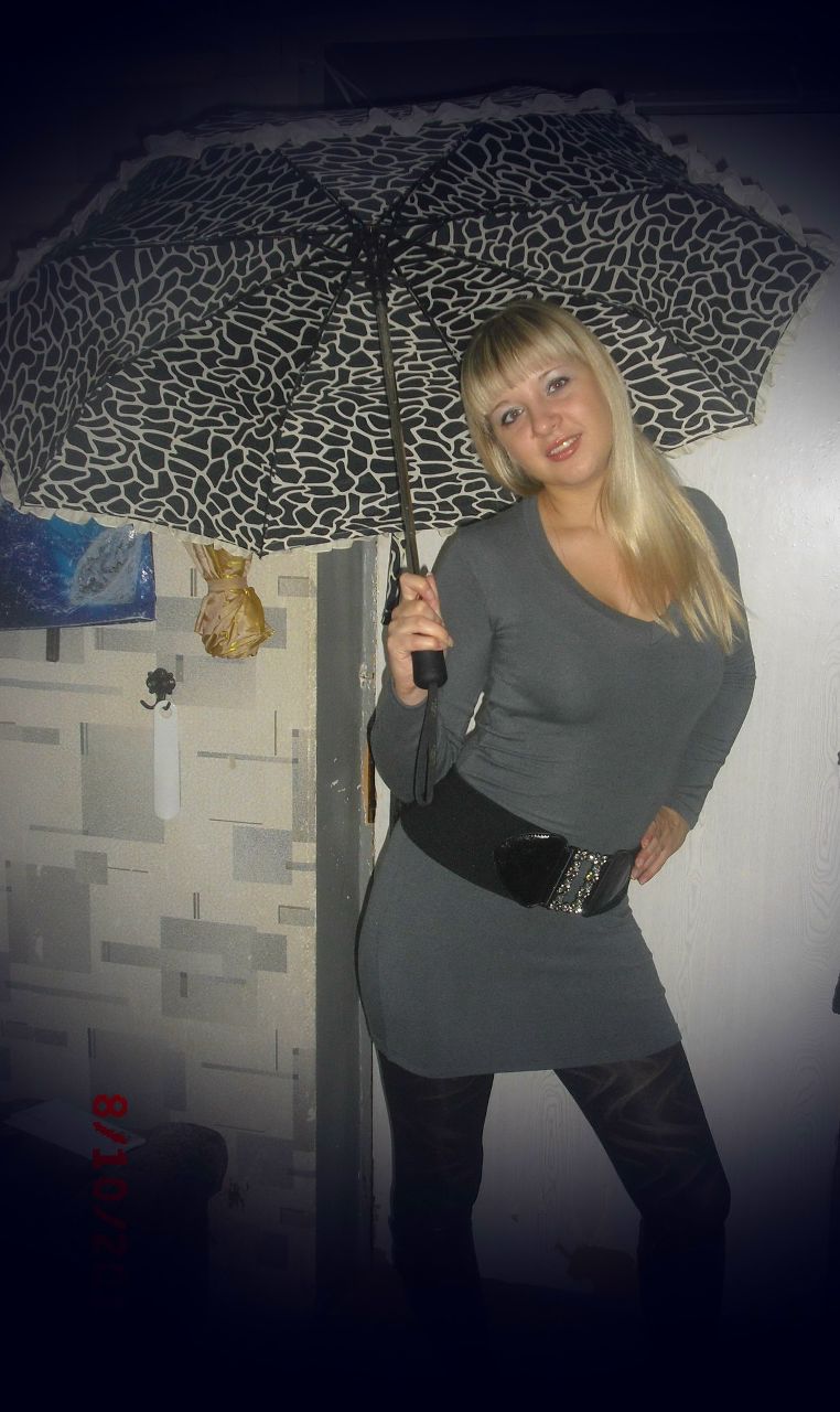 Ксения Козицына Сергеевна | Котлас