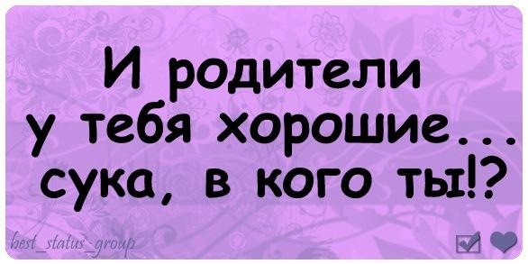№21, Андрей Пейсахов, 38 лет, Харьков №21, Андрей Пейсахов, 38 лет, Харьков