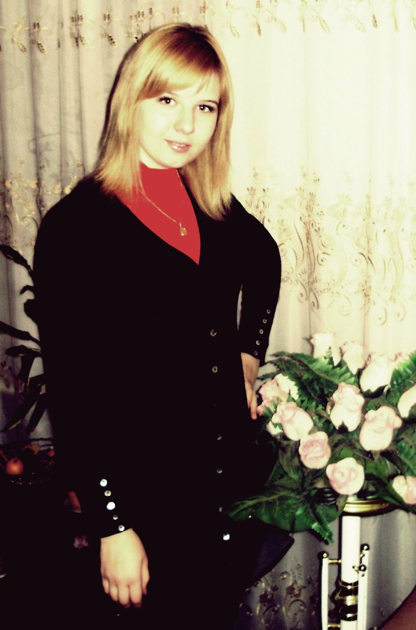 Ирина Ильина | Казанка