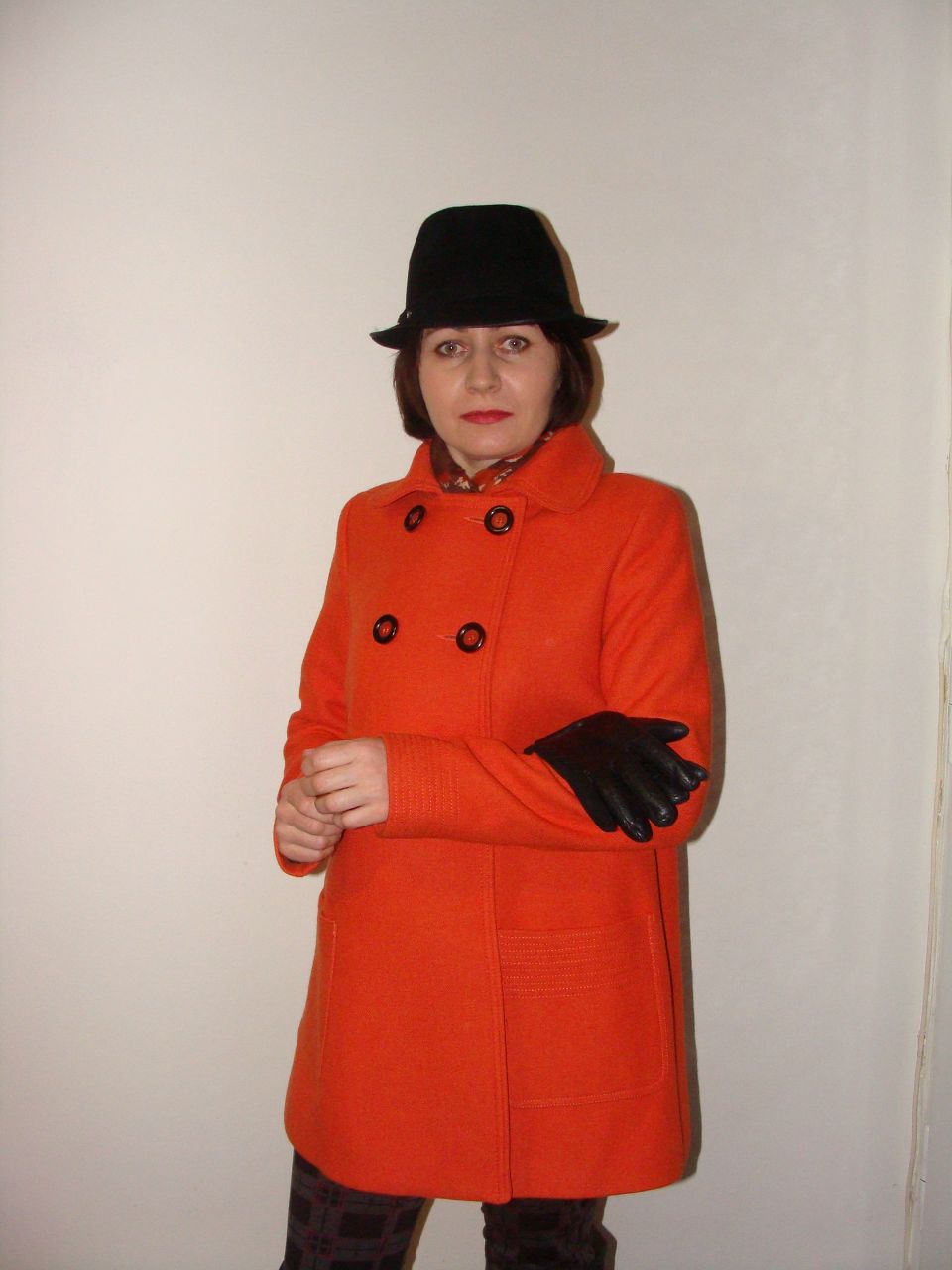 Анжела Ордиевич ANJELIKA | Изяслав