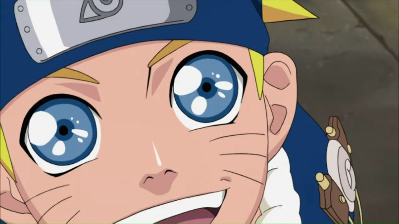 Мария Меркулова | Липецк