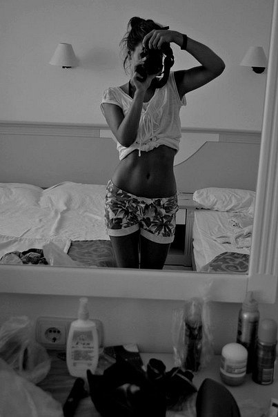 Анна Николаева только машкина | 