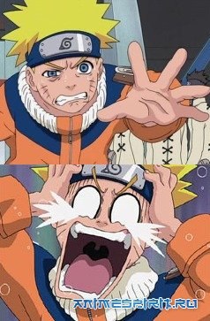 №5, Парвиз Байрамов, 26 лет, Киев №5, Парвиз Байрамов, 26 лет, Киев