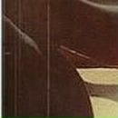 Саня Потопальський | Киев