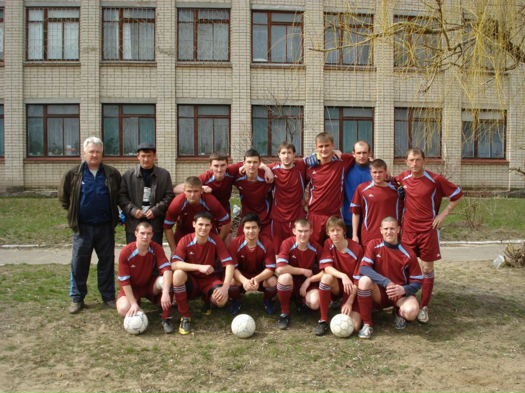 Андрей Яценко | Херсон