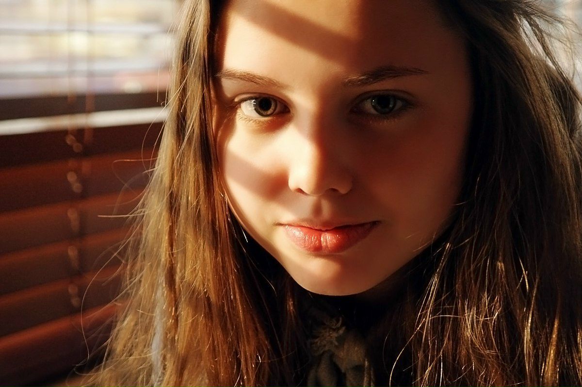 Мария Абдульманова | 