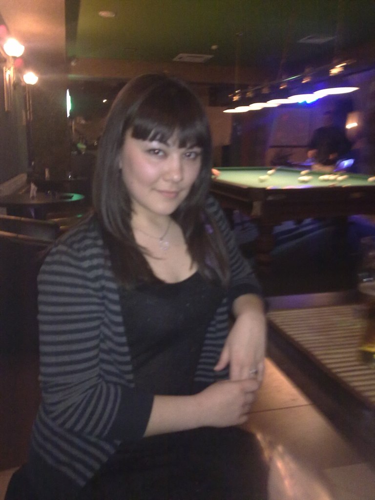 Римма Рахимова | Казань