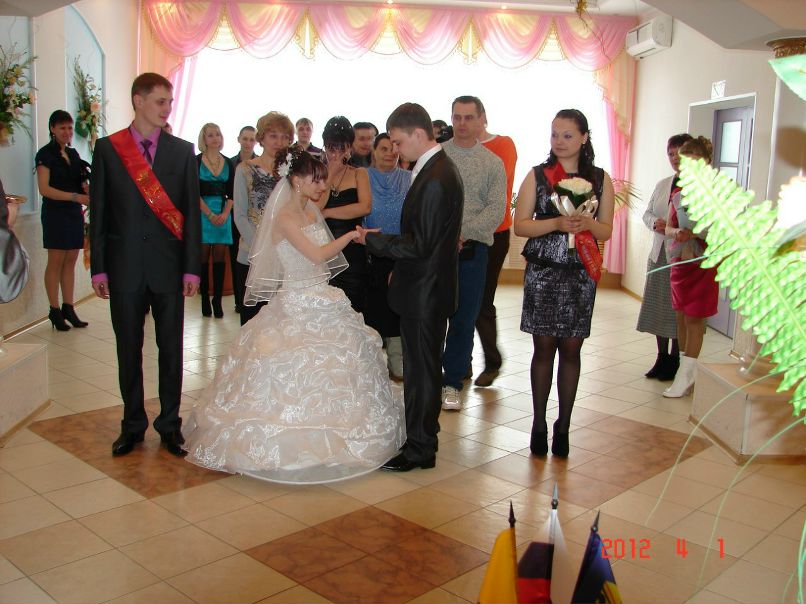 Яна Зырянова | 