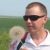 Владимир Проказов