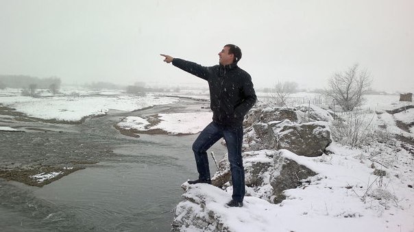 №3, Дима Воробьёв, 37 лет, Минск №3, Дима Воробьёв, 37 лет, Минск