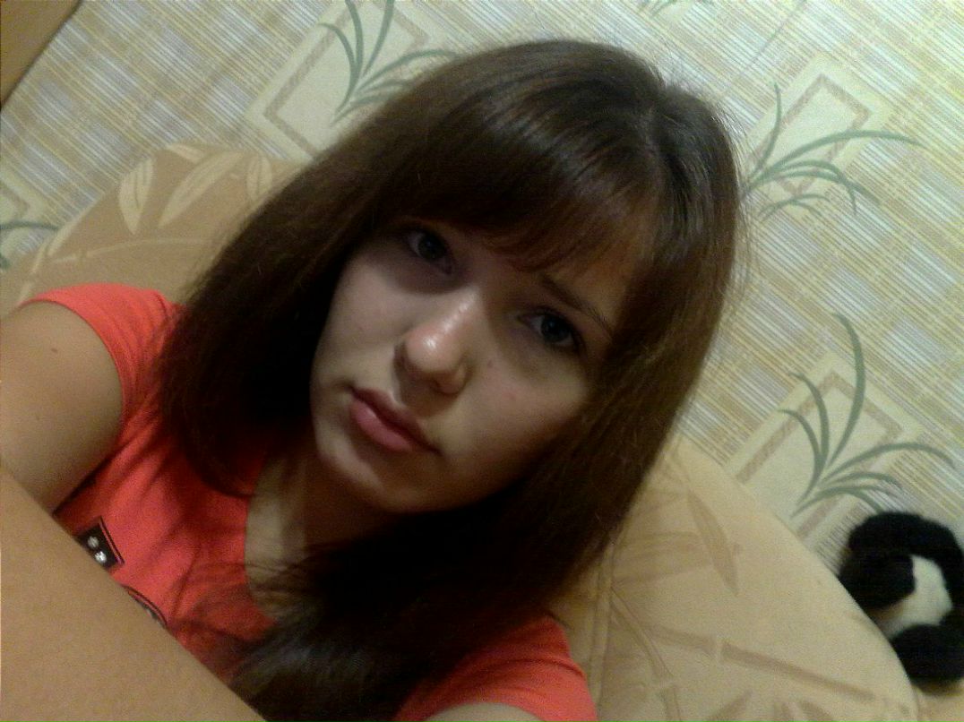 Наталья Филипович | Минск