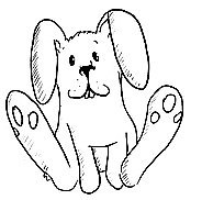 Александр Кислянка | Одесса