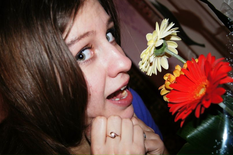 Ольга Тарасова | 