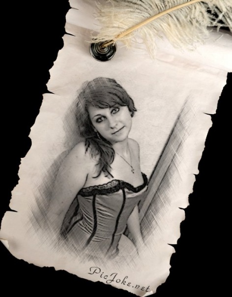 №105, Ольчик Зачешигрыва, 36 лет, Кривой Рог №105, Ольчик Зачешигрыва, 36 лет, Кривой Рог