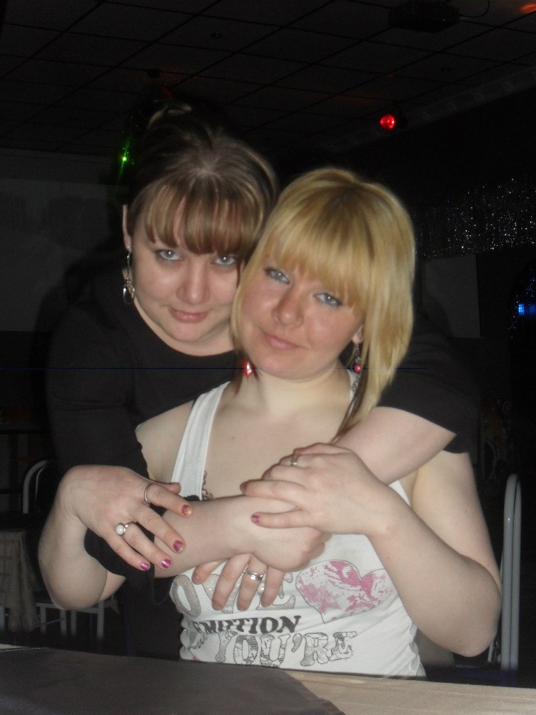 Ирина Каурова | Советский