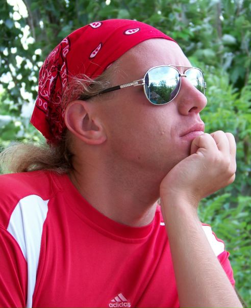 №9, Олег Цыганюк, Днепр (Днепропетровск) №9, Олег Цыганюк, Днепр (Днепропетровск)