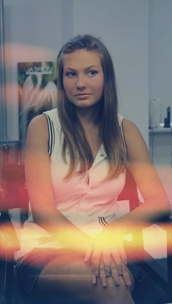 №30, Катюня Ляшенко, 33 года, Одесса №30, Катюня Ляшенко, 33 года, Одесса