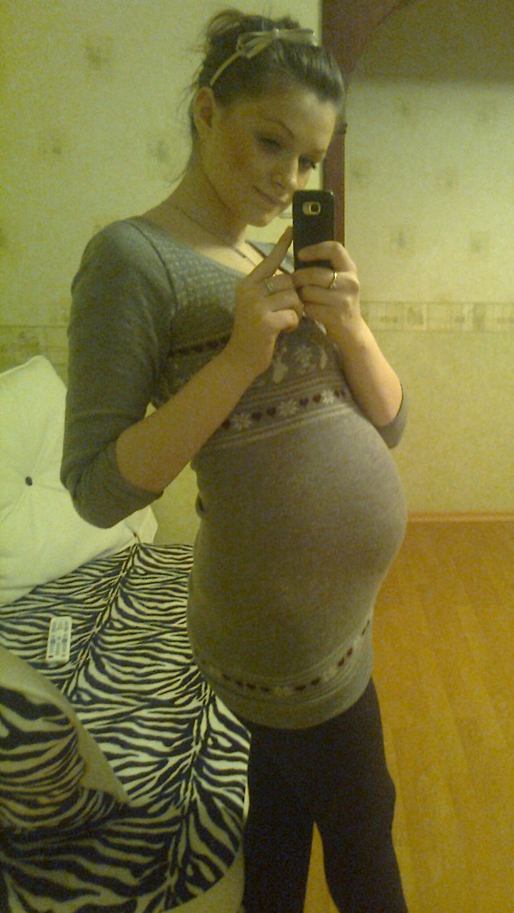 Мария Соколова | Химки