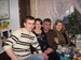 Заира Магомедгаджиева фотография #6 (источник - https://vk.com/id156828804)