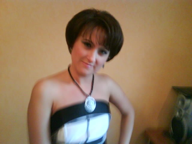 Жанна Джоган | Екатеринбург