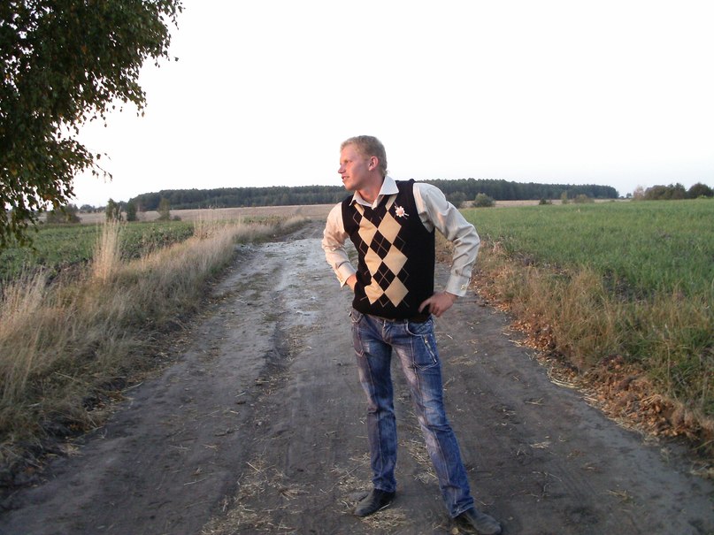 Игорь Максимюк | Новоград-Волынский