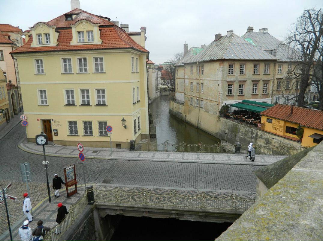 Ксения Никифорова | 