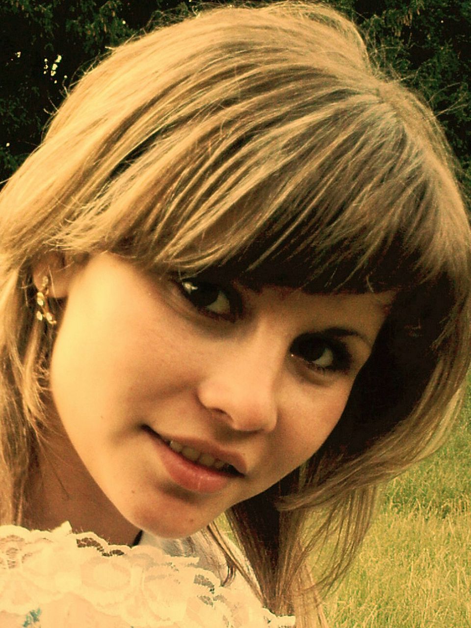 Марія Лопушанська | Львов