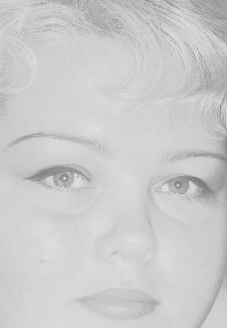 Юлия Глушакевич | Минск