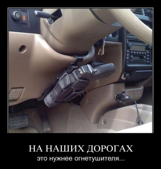 Яна Солнцева | Харьков