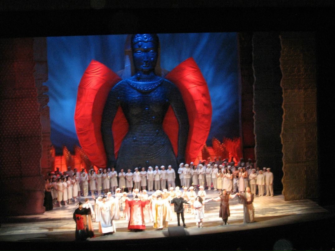 Рустам Тюкмаев | Москва