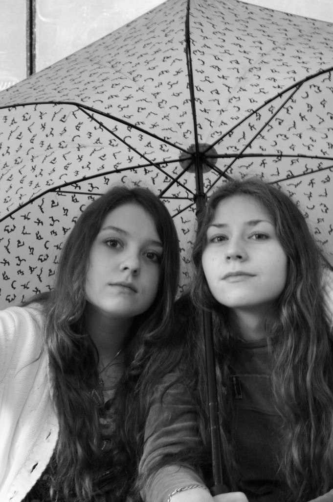 Татьяна Стоян | Волгоград