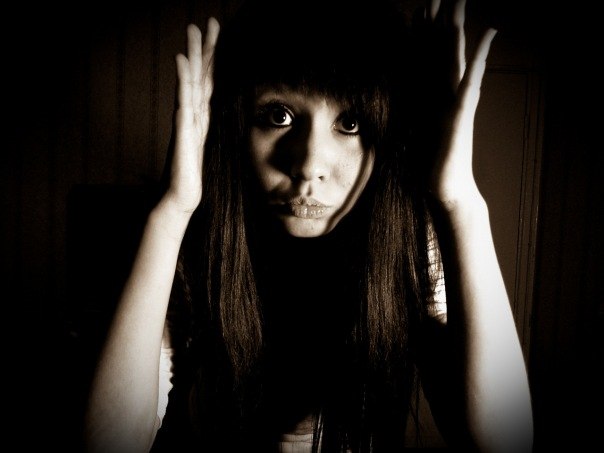 Алина Сафронова | Тольятти