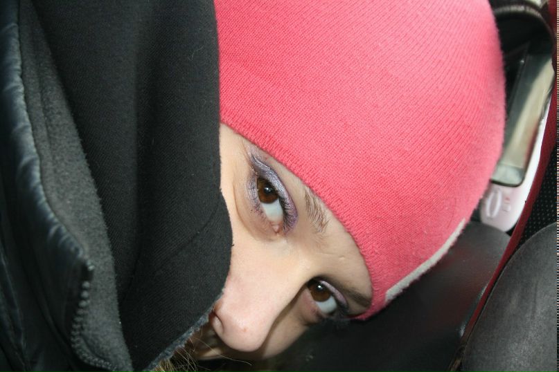 Игорь Проценко Владимирович | Оренбург