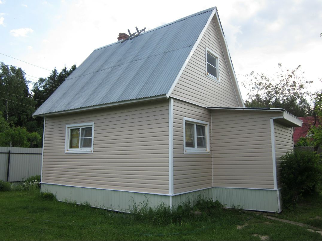 Татьяна Орлова | Москва