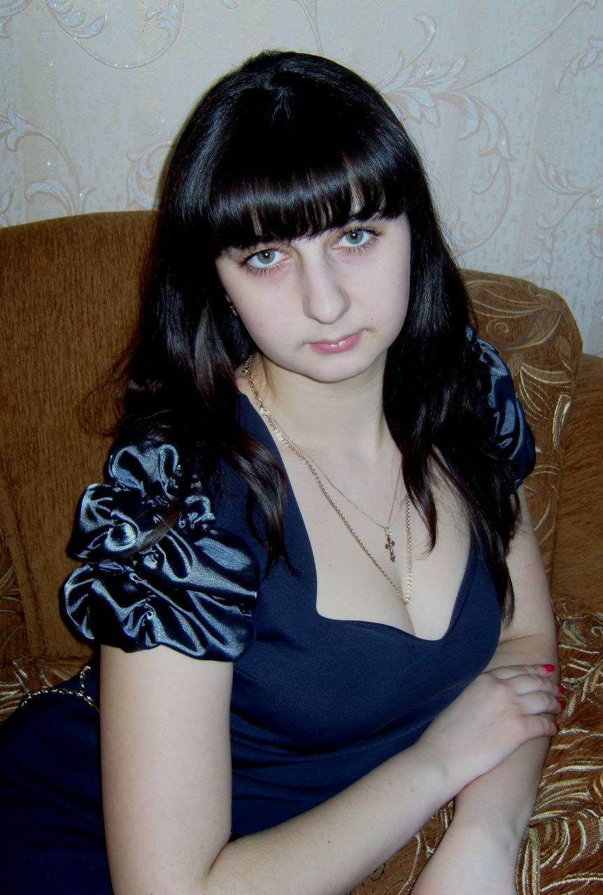 Светлана Курчева | Новосокольники