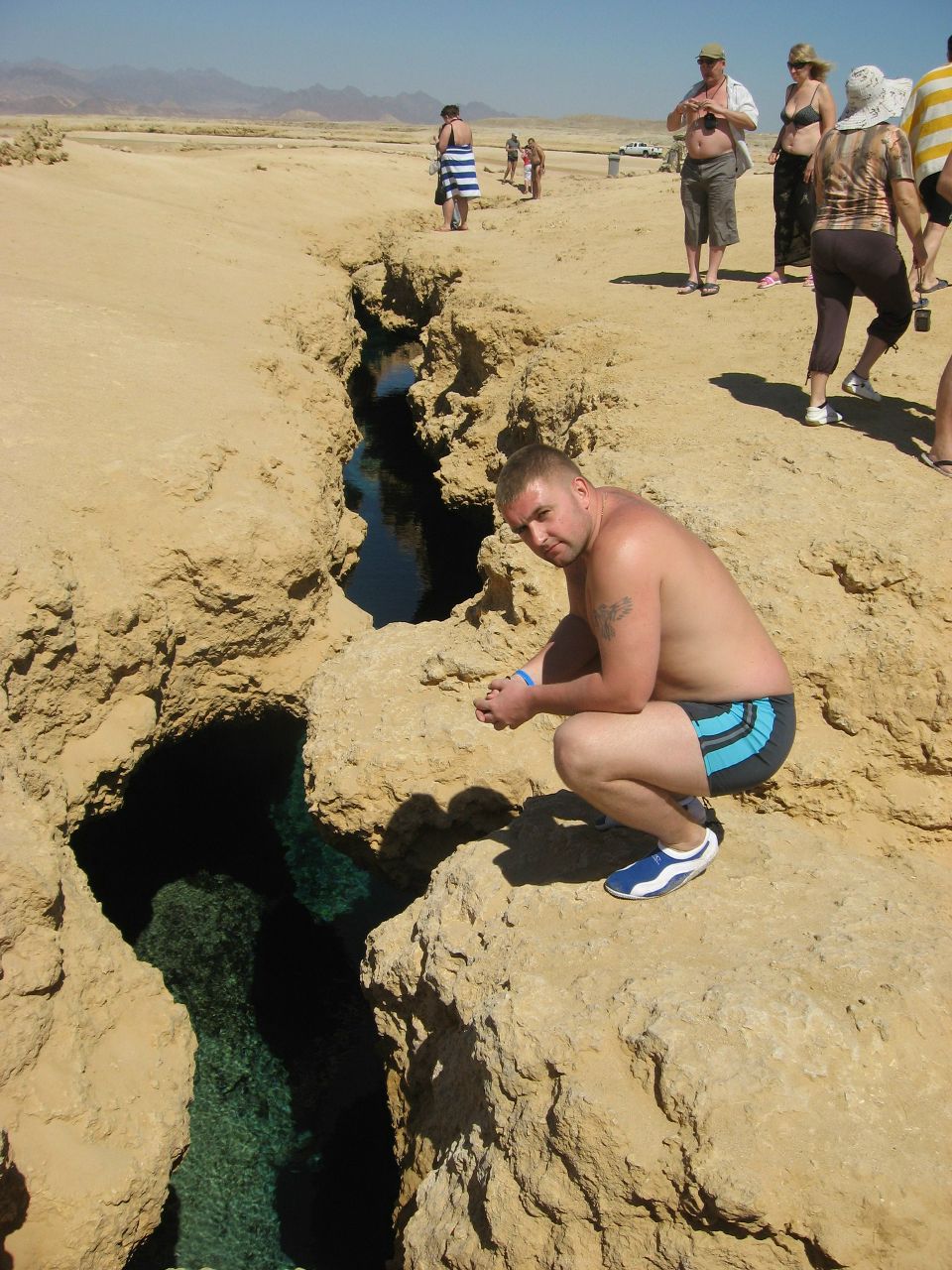 Иван Орлов | Рыбинск