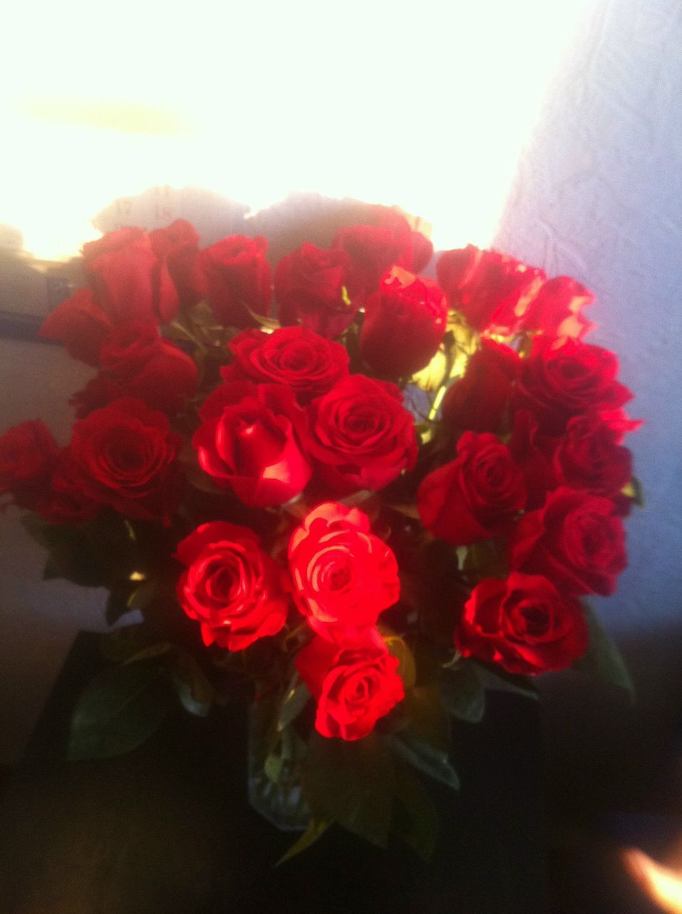 Любовь Левак | Новосибирск