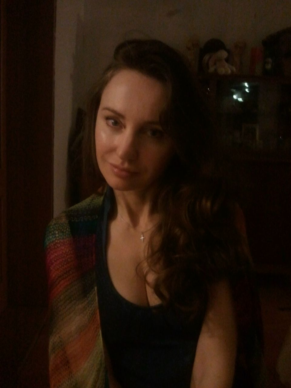 Елена Гудкова | 