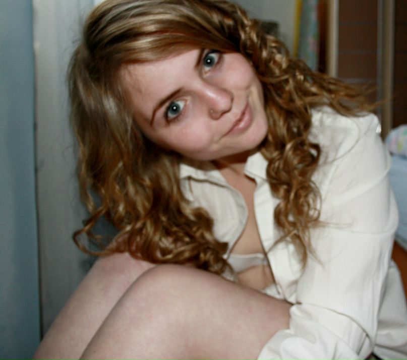 Валерия Петренко | Калининград