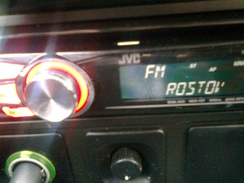 Артем Сергеев Игоревич | Прохладный